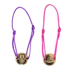 Bracelet eid