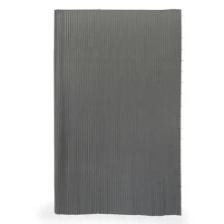 Brise-vue en pvc 1.8m x 3m