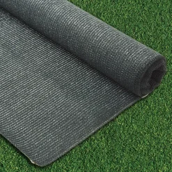 Brise-vue 1m x 3m souple