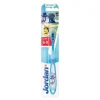 Brosse a dents 6-9 ans