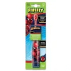 Brosse a dents electrique