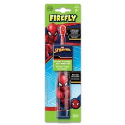 Brosse a dents electrique