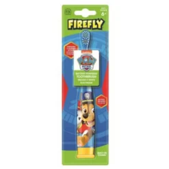 Brosse a dents electrique