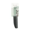 Brosse anti poils vert sauge