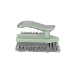 Brosse a recurer special joint