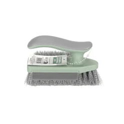 Brosse a recurer special joint
