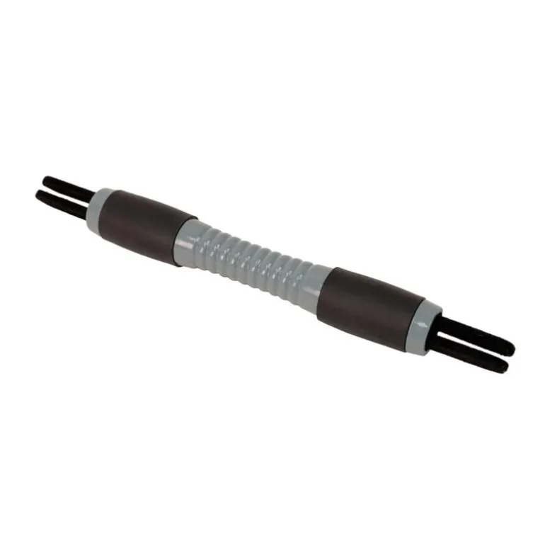 3 brosses voiture - interieur