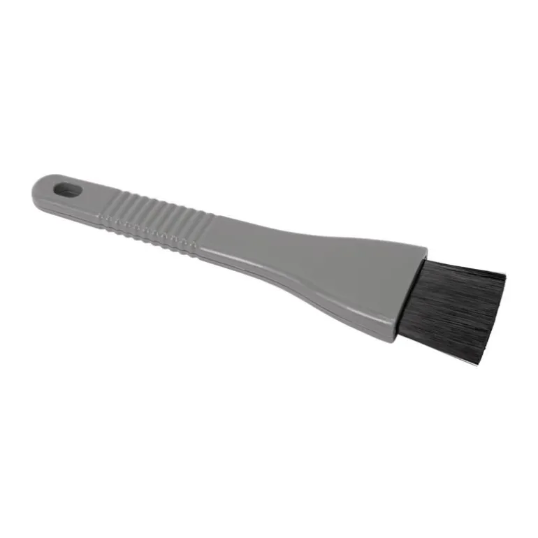 3 brosses voiture - interieur