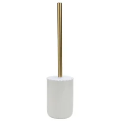 Brosse wc aurora