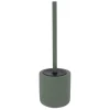 Brosse wc ceramique soft touch
