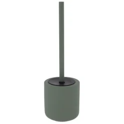 Brosse wc ceramique soft touch