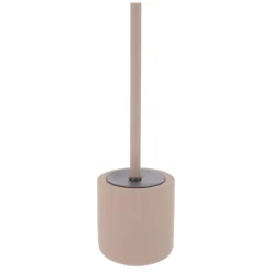 Brosse wc ceramique soft touch