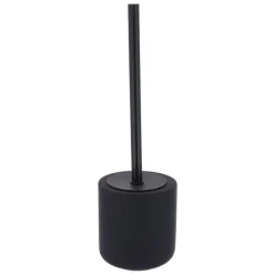 Brosse wc ceramique soft touch