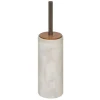 Brosse wc come 5five