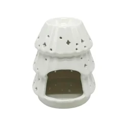 Brule parfum sapin
