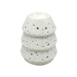 Brule parfum sapin