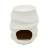 Brule parfum torsade