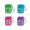 Brume corporelle 35ml