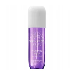 Brume corporelle 180ml