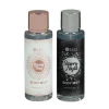 Brume corporelle 250ml