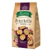 Bruschette chips ail 150g