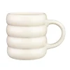 Bubble mug 425ml