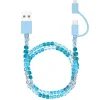 Cable 2en1
