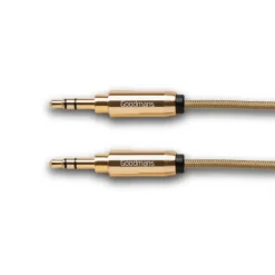 Cable jack 2m