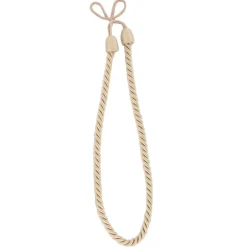 Cable rayonne pm - beige