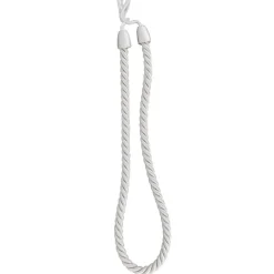 Cable rayonne pm - blanc