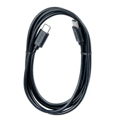 Cable type c to type c 1 m