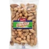 Cacahuetes en coque grillees