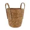 Cache pot d23cm