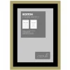 Cadre photo boston 10x15-13x18cm