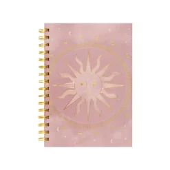 Cahier de notes a5