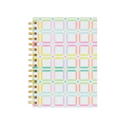 Cahier de notes a5