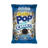 Candy pop popcorn 149g