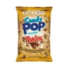 Candy pop popcorn 149g