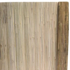 Canisse bambou 1x3m
