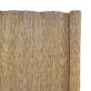 Canisse roseaux 1x3m