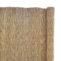 Canisse roseaux 1x3m