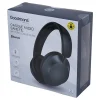 Casque sans fil bluetooth