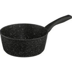 Casserole 20 alu forge caractere