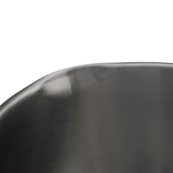Casserole 20cm inox resilience