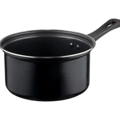 Casserole d18cm