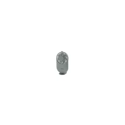 Cdu- mini ventilateur a main