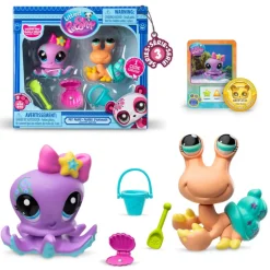 Cdu pack duo pets surprise lps