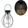 Cdu suspension metal etica led