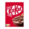 Cereales au chocolat 330g