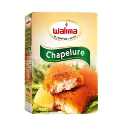 Chapelure walima 250g
